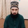 hzirshad786