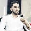 shazadajasor