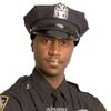 policeman9710