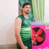 ahmedfaraz5472