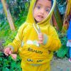 sifatmia338