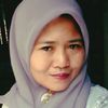 mbk_nuryanto