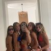 user835416984714