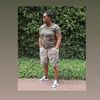 iniska_javon