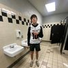 willgriggs15