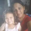 marielamachado299