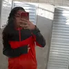 livinha.0.2