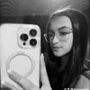 itsjovana11