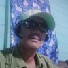 user9195931750753