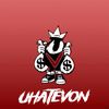 uhatevon2