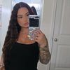 itsjustmillieandari
