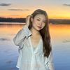 mona_review888
