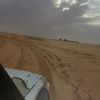 79zaim_saharawy