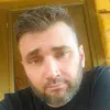 vladimirmilosavljevic