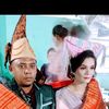 romianintan0