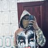 zaga_nice