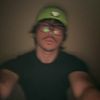 g_uilt