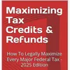 taxfactsinanutshell