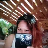 elayshigmail.com