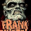 frankiestein.69
