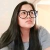 mellytopan6