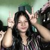 jesikacantik134