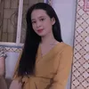 zxhongvyxz