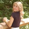 eirelyn_myers07