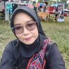 rifatul887