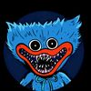carlitosmehu