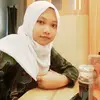 siti_zauziah