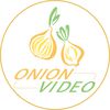 @onion-video