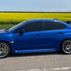 chrisstich805