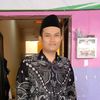 ibnu_maliq