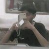 bagasstwn.7