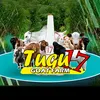 tugu17goatfarm