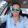 _nikito_10