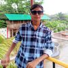 nknihad13