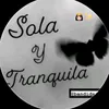 jazminfronteraa