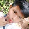 romelbejerano6