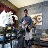 norida.osman48