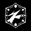 fyrex_alive