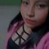 dulcereyna679