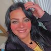 ranaahmed5988
