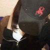 x_moralesss