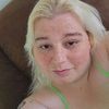 amygrim393
