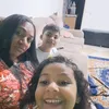 pdv_juliana64