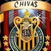 chivas_por_siempre12