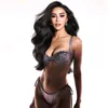 angelina.beautypageant01