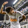 ney_marsilva
